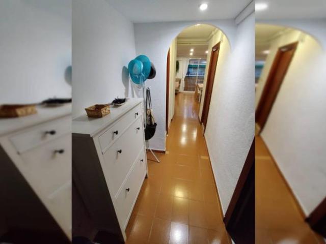 Alquiler 2 Dormitorio Apartamentos Valencia Valencia DLS101670968