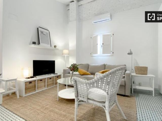 Alquiler 2 Dormitorio Apartamentos Valencia Valencia DLS101671340