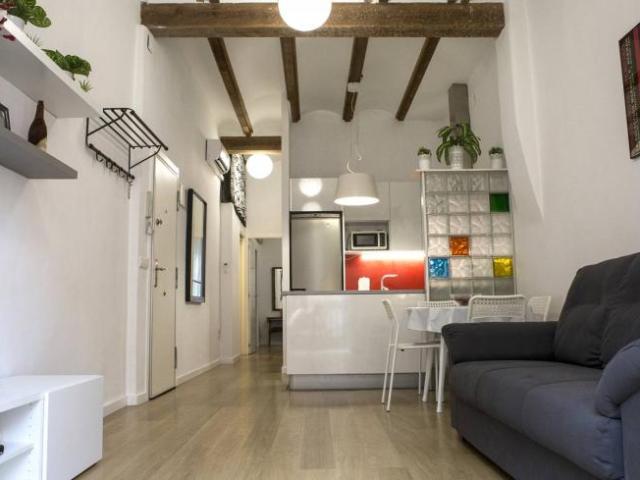Alquiler 2 Dormitorio Apartamentos Valencia Valencia DLS101671548