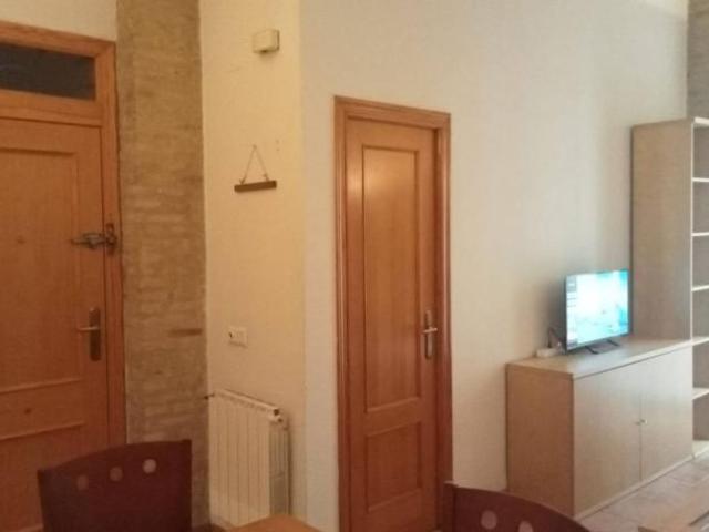 Alquiler 2 Dormitorio Apartamentos Valencia Valencia DLS101671700