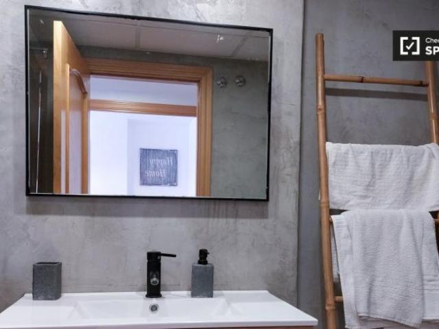 Alquiler 2 Dormitorio Apartamentos Valencia Valencia DLS101672290