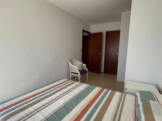 Alquiler 2 Dormitorio Apartamentos Valencia Valencia DLS101694086