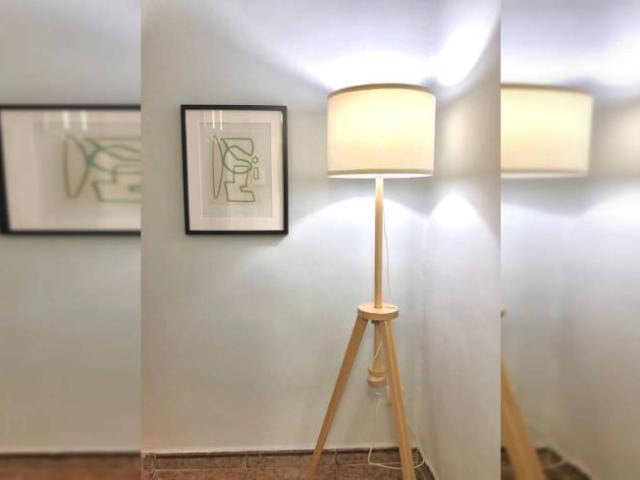 Alquiler 2 Dormitorio Apartamentos Valencia Valencia DLS101761754