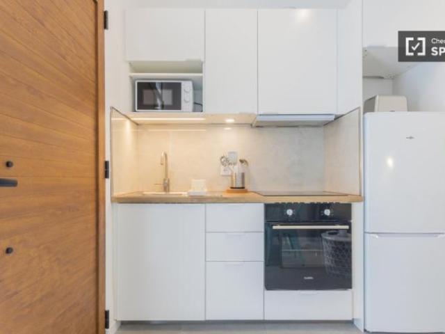 Alquiler 2 Dormitorio Apartamentos Valencia Valencia DLS101765690