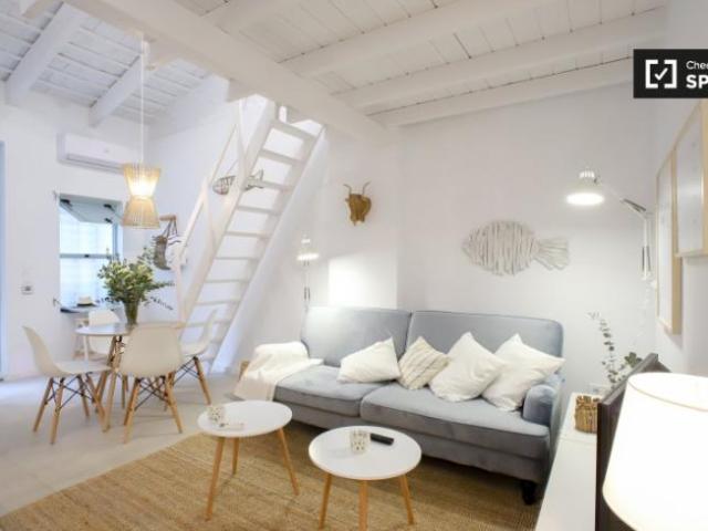 Alquiler 2 Dormitorio Apartamentos Valencia Valencia DLS101814368