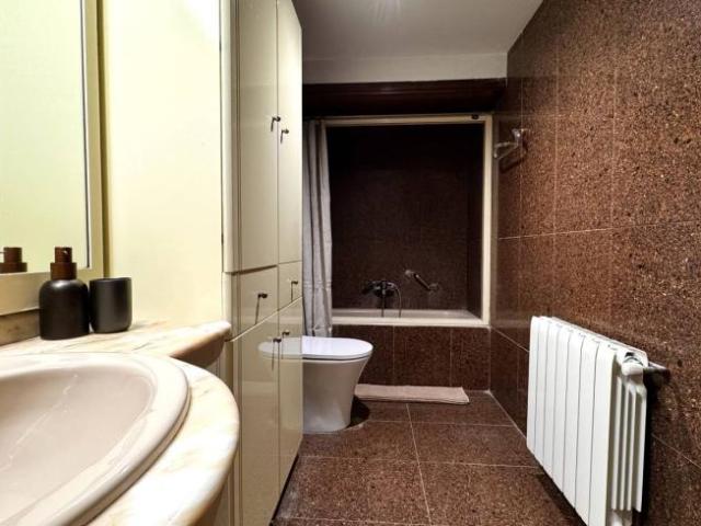 Alquiler 2 Dormitorio Apartamentos Valencia Valencia DLS101821364