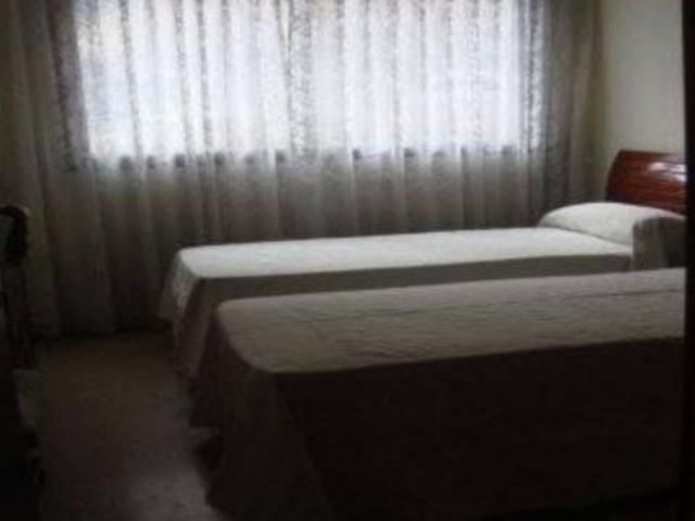 Alquiler 2 Dormitorio Apartamentos Valencia Valencia DLS67901213