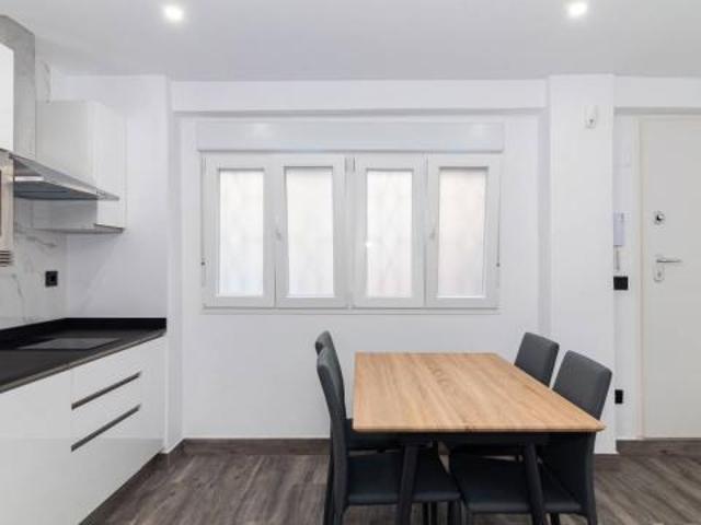 Alquiler 2 Dormitorio Apartamentos Valencia Valencia DLS76078832