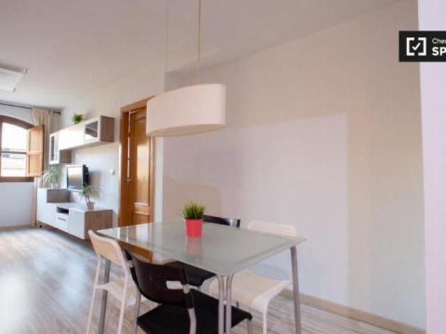 Alquiler 2 Dormitorio Apartamentos Valencia Valencia DLS86847958