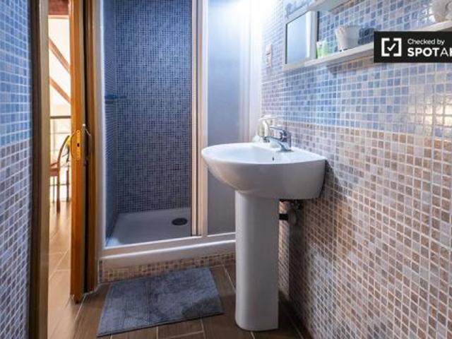 Alquiler 2 Dormitorio Apartamentos Valencia Valencia DLS88358231