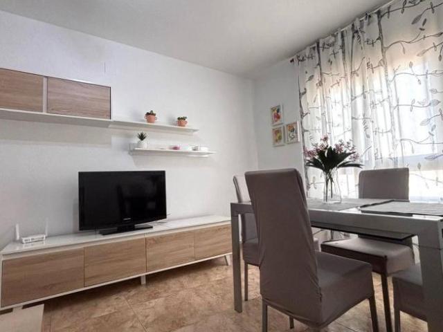 Alquiler 2 Dormitorio Apartamentos Valencia Valencia DLS95122728