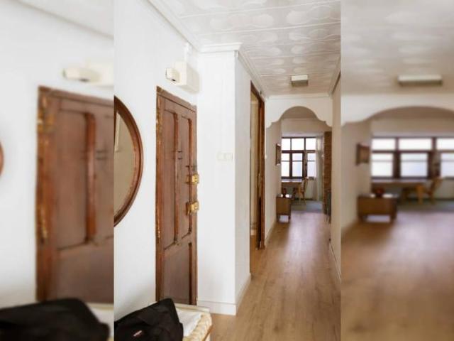 Alquiler 2 Dormitorio Apartamentos Valencia Valencia DLS95539227