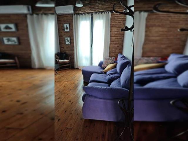 Alquiler 2 Dormitorio Apartamentos Valencia Valencia DLS95746338
