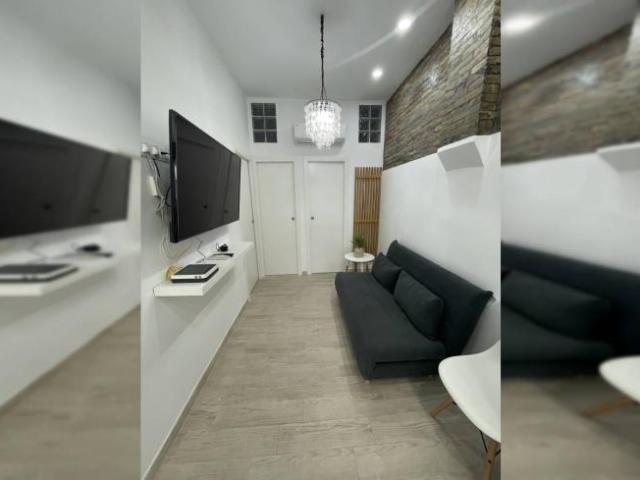 Alquiler 2 Dormitorio Apartamentos Valencia Valencia DLS97028906