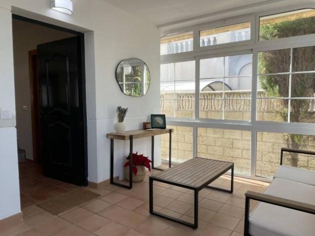 Alquiler 2 Dormitorio Apartamentos Valencia Valencia DLS99268522