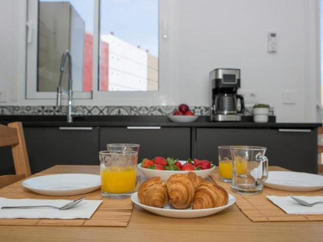Alquiler 2 Dormitorio Apartamentos Valencia Valencia DLS99829699