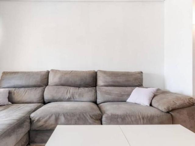 Alquiler 2 Dormitorio Apartamentos Valencia Valencia DS104072128