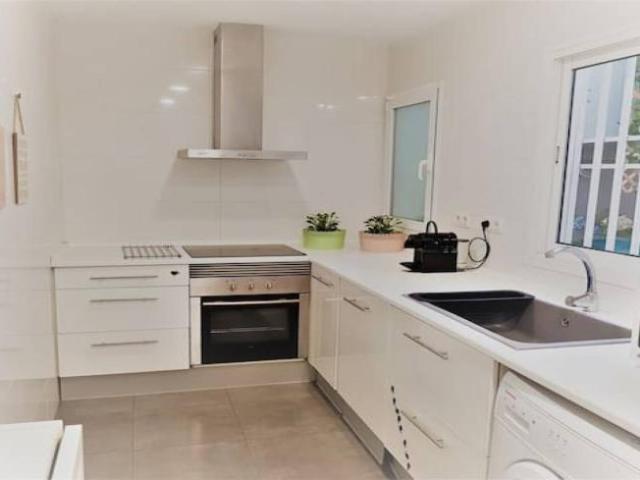 Alquiler 2 Dormitorio Apartamentos Valencia Valencia DS104145067
