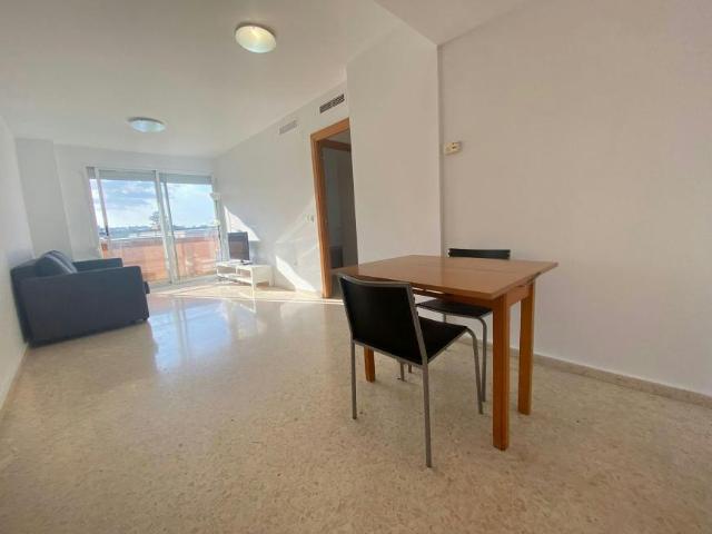 Alquiler 2 Dormitorio Apartamentos Valencia Valencia DS104325108