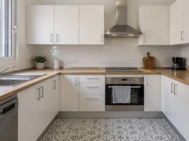 Alquiler 2 Dormitorio Apartamentos Valencia Valencia DS104326998