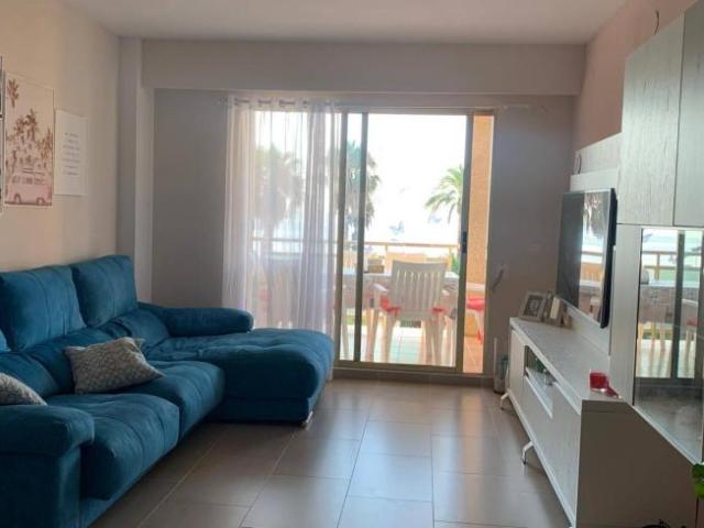 Alquiler 2 Dormitorio Apartamentos Valencia Valencia DS104365918