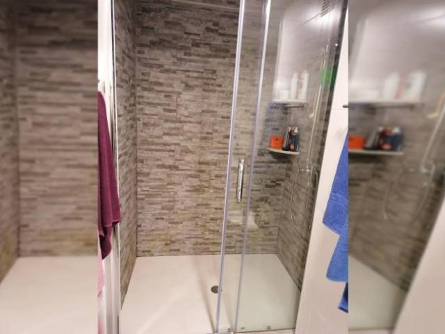 Alquiler 2 Dormitorio Apartamentos Valencia Valencia DS104438511