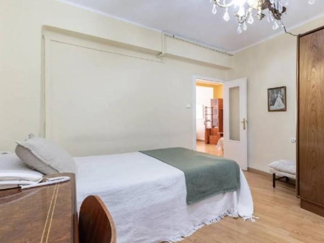 Alquiler 2 Dormitorio Apartamentos Valencia Valencia DS104565110