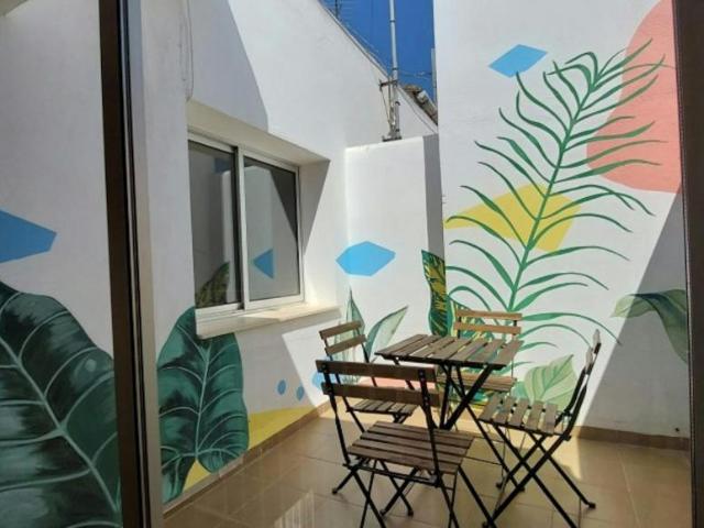 Alquiler 2 Dormitorio Apartamentos Valencia Valencia DS104599541