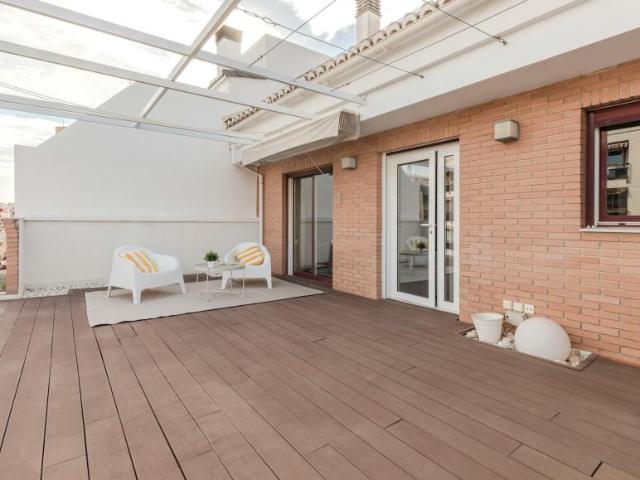 Alquiler 2 Dormitorio Apartamentos Valencia Valencia DS104784001