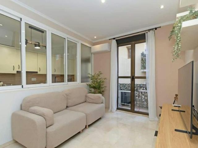 Alquiler 2 Dormitorio Apartamentos Valencia Valencia DS104842887