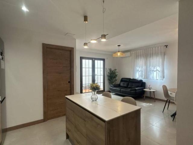 Alquiler 2 Dormitorio Apartamentos Valencia Valencia DS101306200