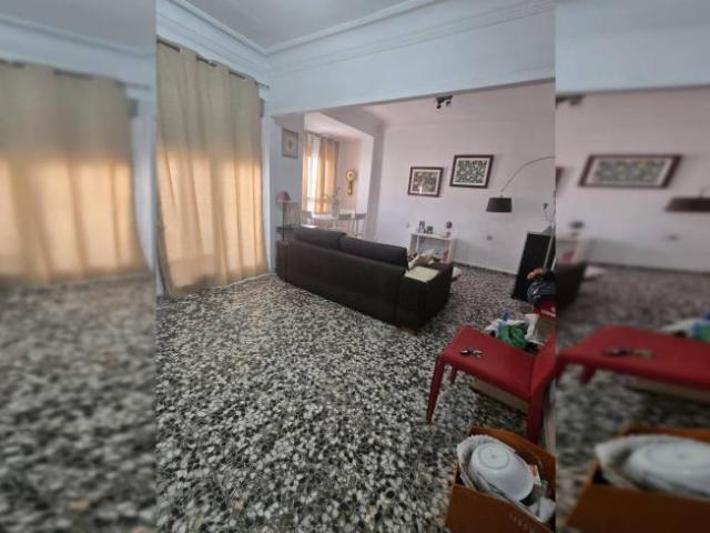 Alquiler 2 Dormitorio Apartamentos Valencia Valencia DS101513544
