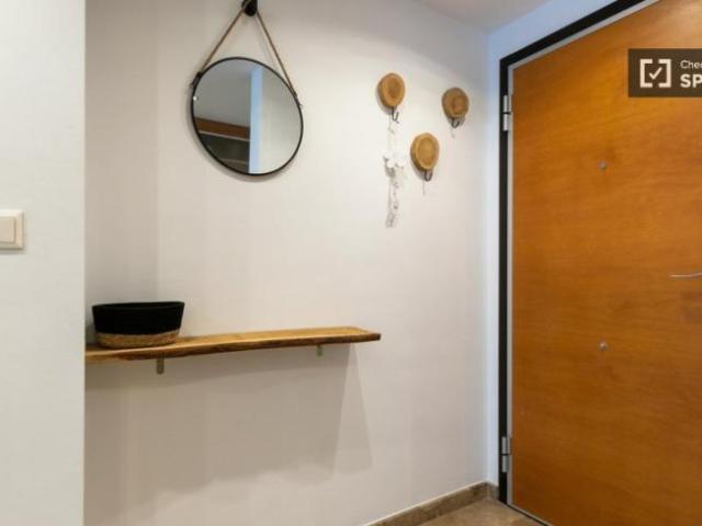 Alquiler 2 Dormitorio Apartamentos Valencia Valencia DS101737238