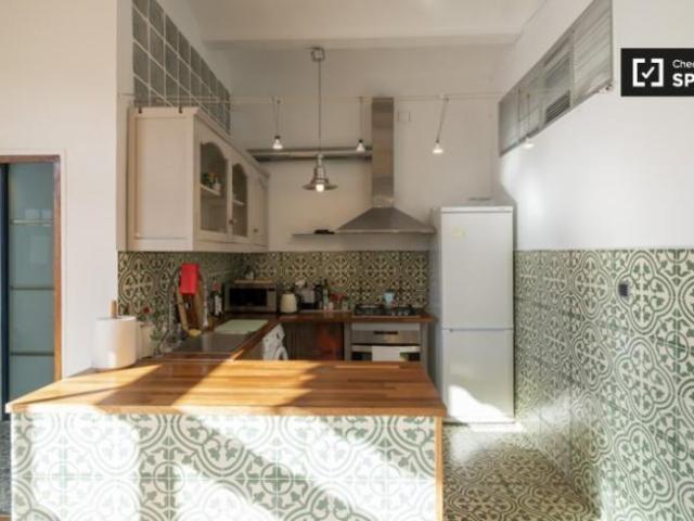 Alquiler 2 Dormitorio Apartamentos Valencia Valencia DS101730865