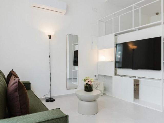 Alquiler 2 Dormitorio Apartamentos Valencia Valencia DS101775029