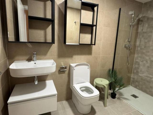 Alquiler 2 Dormitorio Apartamentos Valencia Valencia DS101806707