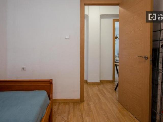 Alquiler 2 Dormitorio Apartamentos Valencia Valencia DS101807659