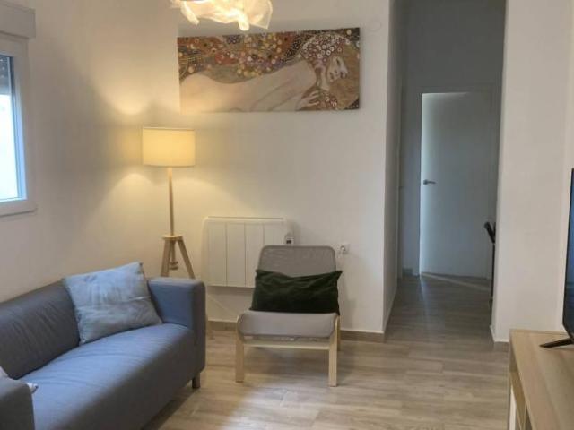 Alquiler 2 Dormitorio Apartamentos Valencia Valencia DS101808215