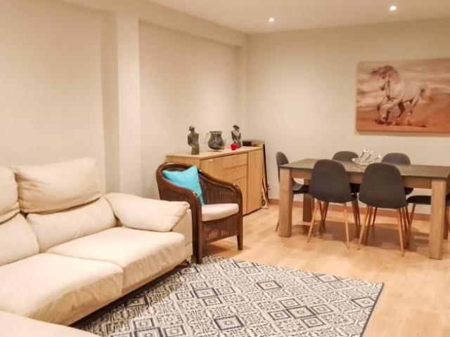 Alquiler 2 Dormitorio Apartamentos Valencia Valencia DS101809819