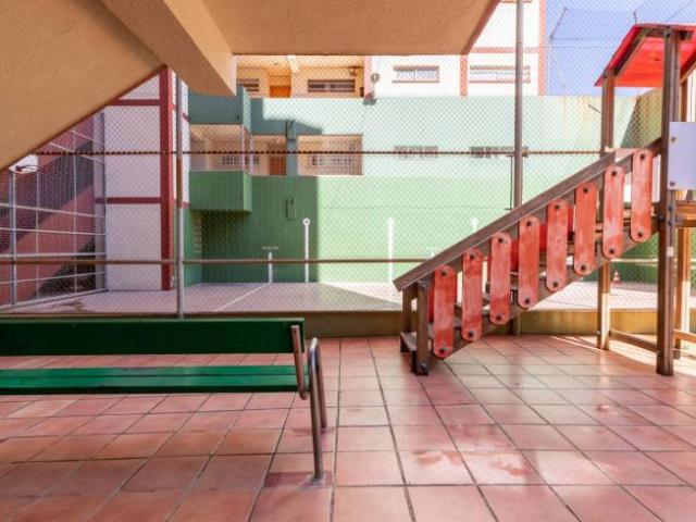 Alquiler 2 Dormitorio Apartamentos Valencia Valencia DS101814268