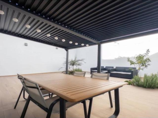 Alquiler 2 Dormitorio Apartamentos Valencia Valencia DS101814290