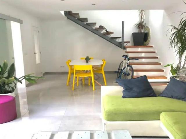 Alquiler 2 Dormitorio Apartamentos Valencia Valencia DS101814699