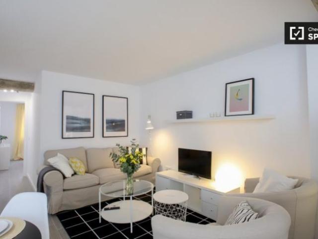 Alquiler 2 Dormitorio Apartamentos Valencia Valencia DS101815641