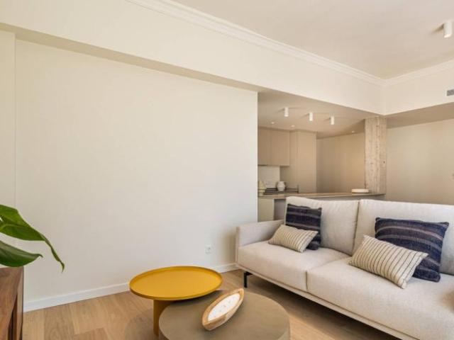 Alquiler 2 Dormitorio Apartamentos Valencia Valencia DS101815707