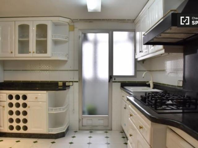 Alquiler 2 Dormitorio Apartamentos Valencia Valencia DS101815786