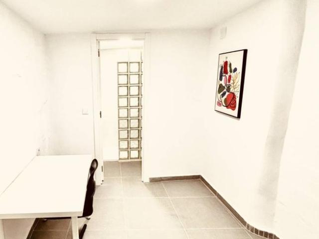 Alquiler 2 Dormitorio Apartamentos Valencia Valencia DS101815934
