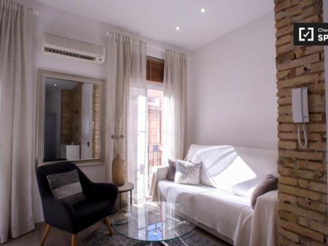 Alquiler 2 Dormitorio Apartamentos Valencia Valencia DS101816023
