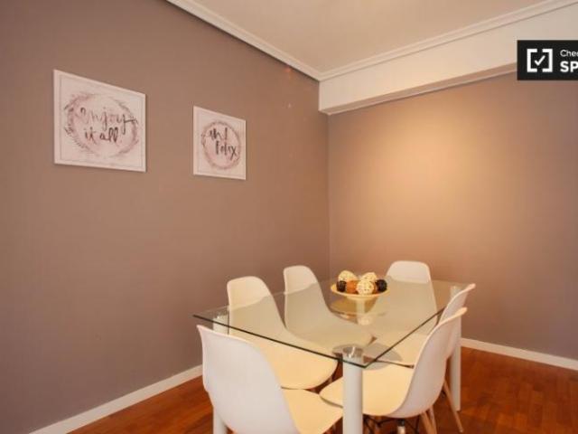 Alquiler 2 Dormitorio Apartamentos Valencia Valencia DS101816338