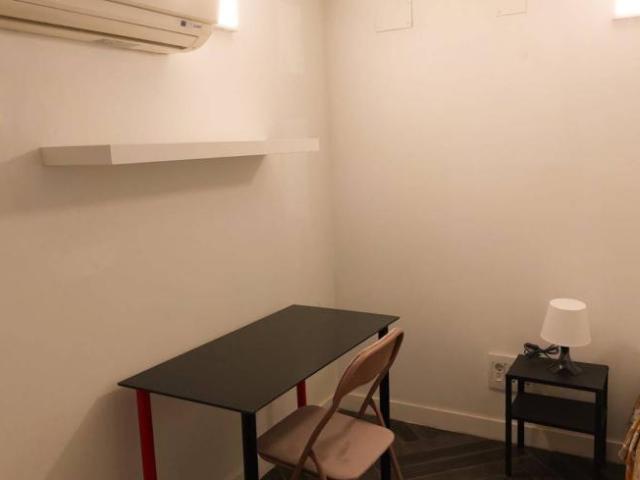 Alquiler 2 Dormitorio Apartamentos Valencia Valencia DS101816581