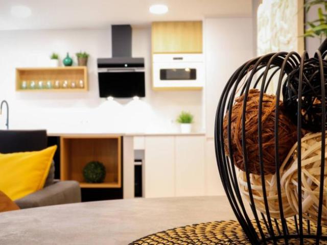 Alquiler 2 Dormitorio Apartamentos Valencia Valencia DS101817789
